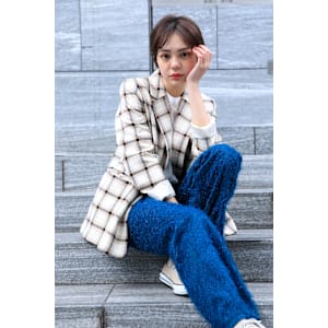 bat.hair 渋谷×スタイル