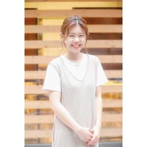 bat.hair 渋谷×スタイル