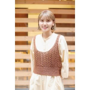 bat.hair 渋谷×スタイル