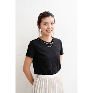 bat.hair 渋谷×スタイル