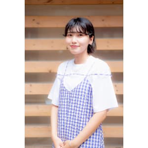 bat.hair 渋谷×スタイル