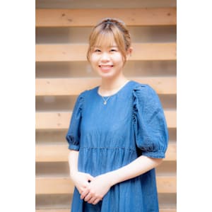 bat.hair 渋谷×スタイル