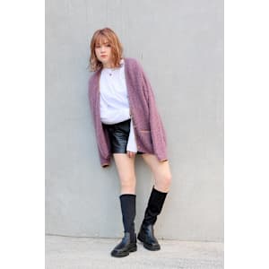 bat.hair 渋谷×スタイル - bat.hair 渋谷【バトヘアーシブヤ】掲載中