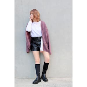 bat.hair 渋谷×スタイル - bat.hair 渋谷【バトヘアーシブヤ】掲載中