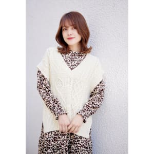 bat.hair 渋谷×スタイル - bat.hair 渋谷【バトヘアーシブヤ】掲載中