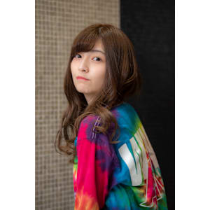 bat.hair 渋谷×スタイル