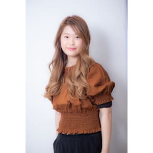 bat.hair 渋谷×スタイル