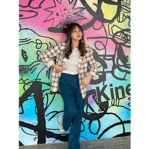 bat.hair 渋谷×スタイル