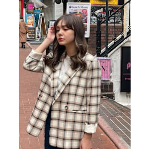 bat.hair 渋谷×スタイル