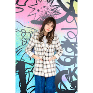 bat.hair 渋谷×スタイル