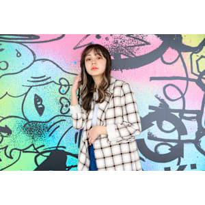 bat.hair 渋谷×スタイル