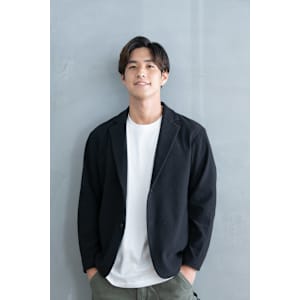 bat.hair 渋谷×スタイル - bat.hair 渋谷【バトヘアーシブヤ】掲載中