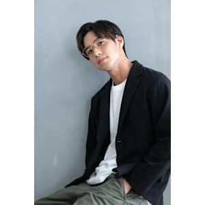 bat.hair 渋谷×スタイル - bat.hair 渋谷【バトヘアーシブヤ】掲載中