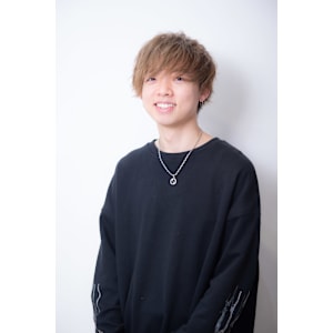 bat.hair 渋谷×スタイル - bat.hair 渋谷【バトヘアーシブヤ】掲載中