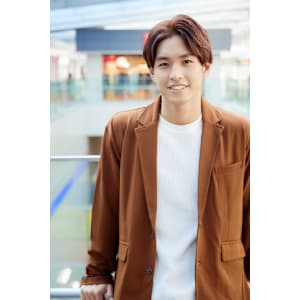 bat.hair 渋谷×スタイル - bat.hair 渋谷【バトヘアーシブヤ】掲載中