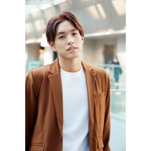 bat.hair 渋谷×スタイル - bat.hair 渋谷【バトヘアーシブヤ】掲載中