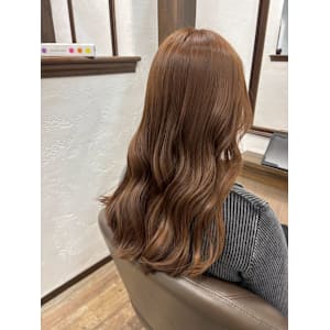 Yuna‘s Style - JIL BLAN 土浦ハイライト/レイヤーカット/ショートカット【ジル ブラン ツチウラハイライト レイヤーカット ショートカット】掲載中