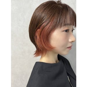 SCALE×スタイル - SCALE【スケール】掲載中