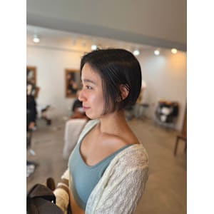 SCALE×スタイル - SCALE【スケール】掲載中