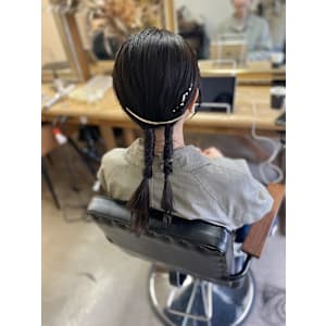 SCALE×スタイル - SCALE【スケール】掲載中