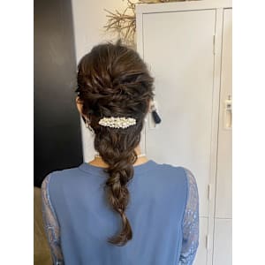 SCALE×スタイル - SCALE【スケール】掲載中