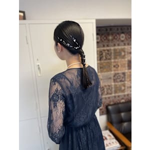 SCALE×スタイル - SCALE【スケール】掲載中