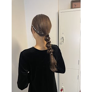 SCALE×スタイル - SCALE【スケール】掲載中