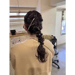 SCALE×スタイル - SCALE【スケール】掲載中