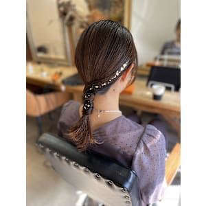 SCALE×スタイル - SCALE【スケール】掲載中