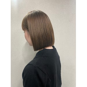 SCALE×スタイル - SCALE【スケール】掲載中