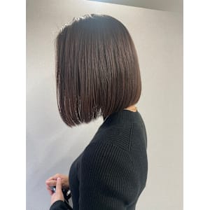 SCALE×スタイル - SCALE【スケール】掲載中