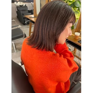 SCALE×スタイル - SCALE【スケール】掲載中