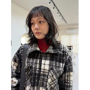 SCALE×スタイル - SCALE【スケール】掲載中