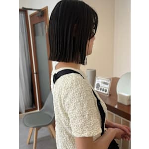 SCALE×スタイル - SCALE【スケール】掲載中