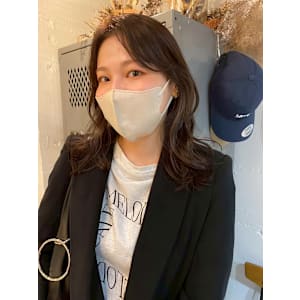 SCALE×スタイル - SCALE【スケール】掲載中