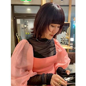 SCALE×スタイル - SCALE【スケール】掲載中