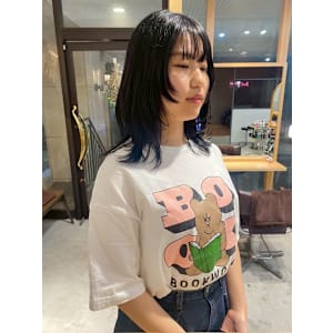 SCALE×スタイル - SCALE【スケール】掲載中