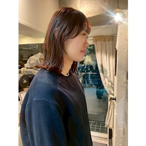 SCALE×スタイル - SCALE【スケール】掲載中