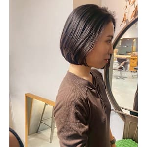 SCALE×スタイル - SCALE【スケール】掲載中