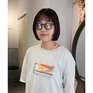 SCALE×スタイル - SCALE【スケール】掲載中