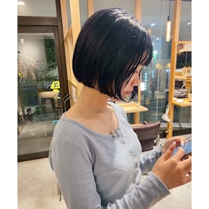 SCALE×スタイル - SCALE【スケール】掲載中