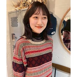 SCALE×スタイル - SCALE【スケール】掲載中