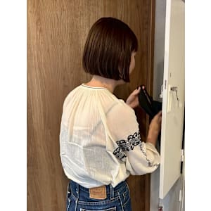 SCALE×スタイル - SCALE【スケール】掲載中