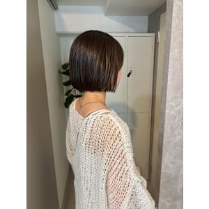 SCALE×スタイル - SCALE【スケール】掲載中