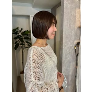 SCALE×スタイル - SCALE【スケール】掲載中