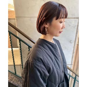 SCALE×スタイル - SCALE【スケール】掲載中