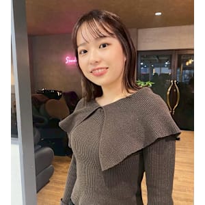 SCALE×スタイル - SCALE【スケール】掲載中