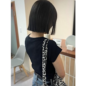 SCALE×スタイル - SCALE【スケール】掲載中