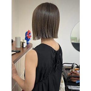 SCALE×スタイル - SCALE【スケール】掲載中