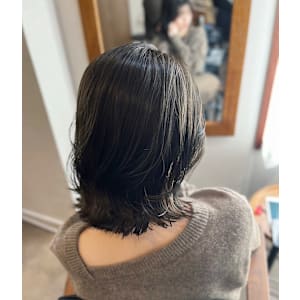 SCALE×スタイル - SCALE【スケール】掲載中